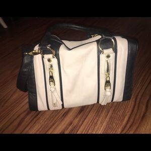 Steve Madden bag